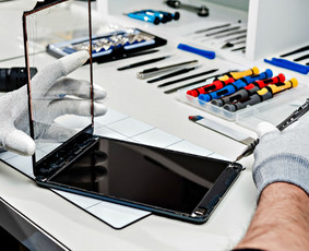 Kompiuterių,televizorių, telefonų remontas. - Planšetinių kompiuterių remontas - 1 Planšetinių kompiuterių remontas - Kompiuterių,televizorių, telefonų remontas. - 1