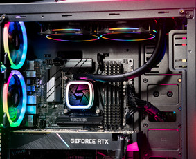 Kompiuterių,televizorių, telefonų remontas. - Stacionarių kompiuterių surinkimas pagal užsakymą - 1 Stacionarių kompiuterių surinkimas pagal užsakymą - Kompiuterių,televizorių, telefonų remontas. - 1