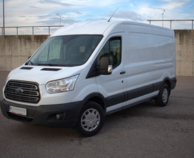 Ford Transit krovininių mikroautobusų nuoma - Renginiai, šventės - 1 Renginiai, šventės - Ford Transit krovininių mikroautobusų nuoma - 1