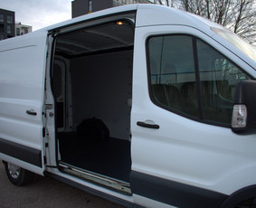 Ford Transit krovininių mikroautobusų nuoma - Renginiai, šventės - 3 Renginiai, šventės - Ford Transit krovininių mikroautobusų nuoma - 3