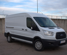 Ford Transit krovininių mikroautobusų nuoma - Renginiai, šventės - 2 Renginiai, šventės - Ford Transit krovininių mikroautobusų nuoma - 2