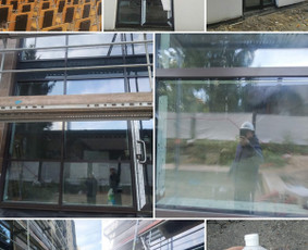 Valymo paslaugos - Profesionalios Valymo Paslaugos 24/7. - 3