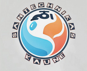 Šildymo sistemų projektavimas - Santechnikas Kaune - 2