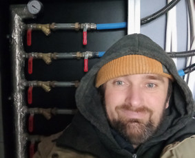 Šildymo sistemų projektavimas - Santechnikas Kaune - 4