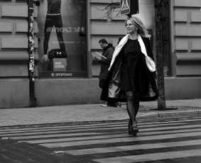 Sveikata, gydymas - Geštalto Psichoterapijos Konsultacijos - 3