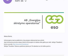 Elektrikas Kaune. Gera kaina ir kokybė. Apsaugos sistemos - Varžų matavimai - 1 Varžų matavimai - Elektrikas Kaune. Gera kaina ir kokybė. Apsaugos sistemos - 1