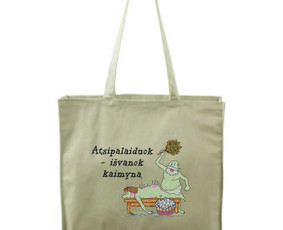 Kompiuterinis logotipų siuvinėjimas, siuvinėjimo failai. / Siuvinėjimo pasaulis / Darbų pavyzdys ID 3809912