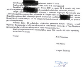 Teisiniai patarimai ir dokumentų renginas - Įmonių steigimas (UAB, MB, VšĮ) - 2 Įmonių steigimas (UAB, MB, VšĮ) - Teisiniai patarimai ir dokumentų renginas - 2