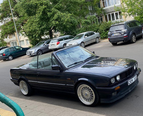 Senu Automobiliu Supirkimas 1940-2025 - Automobilių supirkimas - 1 Automobilių supirkimas - Senu Automobiliu Supirkimas 1940-2025 - 1