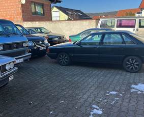 Senu Automobiliu Supirkimas 1940-2025 - Automobilių supirkimas - 3 Automobilių supirkimas - Senu Automobiliu Supirkimas 1940-2025 - 3