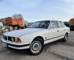 Senu Automobiliu Supirkimas 1940-2025 / Auto Supirkimas / Darbų pavyzdys ID 3810034