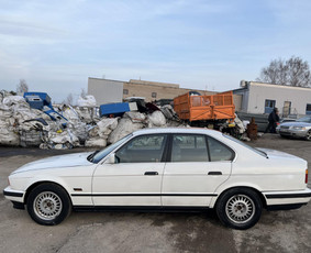 Senu Automobiliu Supirkimas 1940-2025 / Auto Supirkimas / Darbų pavyzdys ID 3810036
