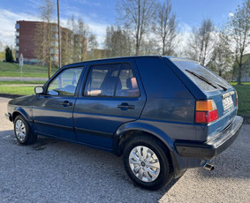 Senu Automobiliu Supirkimas 1940-2025 / Auto Supirkimas / Darbų pavyzdys ID 3810040