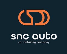 Poliravimas/nano dangos/stiklo poliravimas - Autoservisai, automobilių remontas - 1 Autoservisai, automobilių remontas - Poliravimas/nano dangos/stiklo poliravimas - 1