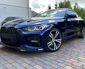 Poliravimas/nano dangos/stiklo poliravimas - Autoservisai, automobilių remontas - 3 Autoservisai, automobilių remontas - Poliravimas/nano dangos/stiklo poliravimas - 3