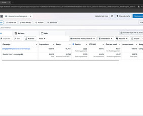 Facebook & Google ads / Seo / Reels / Svetainių kūrimas - Reklamos internete kūrimas - 2 Reklamos internete kūrimas - Facebook & Google ads / Seo / Reels / Svetainių kūrimas - 2