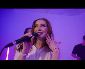 Dainininkai, muzikos grupės - Adariaband - 3