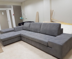 Minkštų baldų remontas - Minkštų baldų remontas - 1 Minkštų baldų remontas - Minkštų baldų remontas - 1