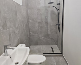 Stiklo ir metalo gaminiai / MB "Posa Group" / Darbų pavyzdys ID 3810544