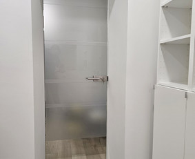Stiklo ir metalo gaminiai / MB "Posa Group" / Darbų pavyzdys ID 3810560
