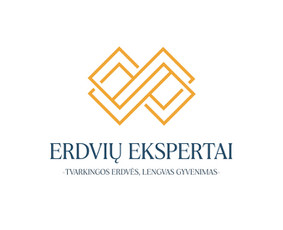 Grafikos Web Ux/ui dizainas / Gabrielė Avgustaitytė / Darbų pavyzdys ID 3810730