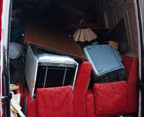 Krovinių pervežimas, perkraustymo paslaugos,dirbam 24/7 / Giedrius / Darbų pavyzdys ID 3810772