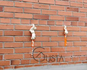Stogo, oro tarpo, sienų, šiltinimas poliuretano putomis - Oro tarpo šiltinimas - 3 Oro tarpo šiltinimas - Stogo, oro tarpo, sienų, šiltinimas poliuretano putomis - 3