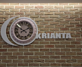 Kadastriniai matavimai - Kadastrinių bylų rengimas - 1 Kadastrinių bylų rengimas - Kadastriniai matavimai - 1