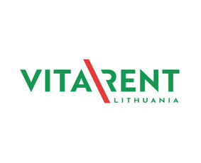 Automobilių nuoma (trumpalaikė, ilgalaikė ir su vairuotoju). / MB Vitarent / Darbų pavyzdys ID 3810902