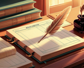 Buhalterinės apskaitos paslaugos - Buhalterinės apskaitos paslaugos - 3