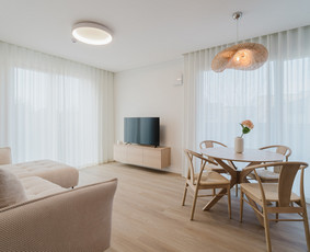Profesionali fotografija, drono video ir foto / Linas Jurčius / Darbų pavyzdys ID 3810958