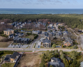 Profesionali fotografija, drono video ir foto - Filmavimas, fotografavimas dronu - 2 Filmavimas, fotografavimas dronu - Profesionali fotografija, drono video ir foto - 2