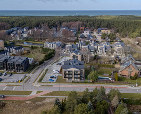 Profesionali fotografija, drono video ir foto - Filmavimas, fotografavimas dronu - 3 Filmavimas, fotografavimas dronu - Profesionali fotografija, drono video ir foto - 3