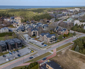 Profesionali fotografija, drono video ir foto - Filmavimas, fotografavimas dronu - 4 Filmavimas, fotografavimas dronu - Profesionali fotografija, drono video ir foto - 4