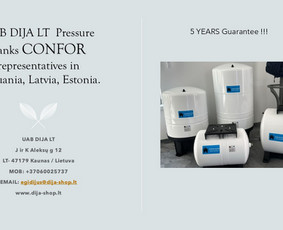 Vandens gręžiniai - giluminiai siurbliai ir montavimas - Vandens gręžiniai - 1 Vandens gręžiniai - Vandens gręžiniai - giluminiai siurbliai ir montavimas - 1