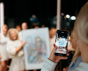 Profesionali fotografija, drono video ir foto / Linas Jurčius / Darbų pavyzdys ID 3811036