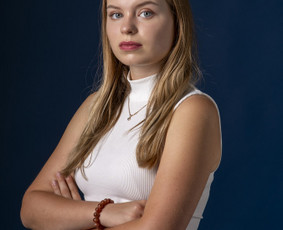 Profesionali fotografija, drono video ir foto / Linas Jurčius / Darbų pavyzdys ID 3811092