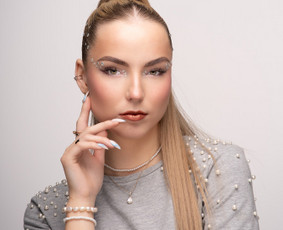 Profesionali fotografija, drono video ir foto / Linas Jurčius / Darbų pavyzdys ID 3811098