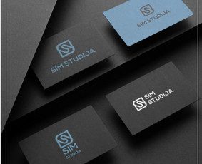 Logotipas