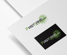 Logotipas