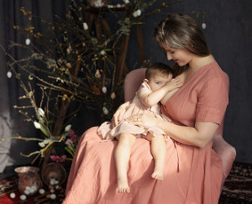 Fotografė Kaune / Simona Tiškė / Darbų pavyzdys ID 3811298