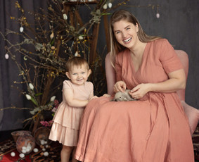 Fotografė Kaune / Simona Tiškė / Darbų pavyzdys ID 3811300