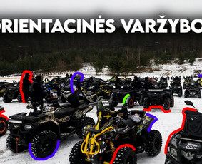 Video Montavimo Paslaugos. / Nojus Liorenta / Darbų pavyzdys ID 3811416