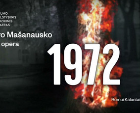 E.k.studija - Garso įrašų paslaugos - Reklamos, video įgarsinimas - 2 Reklamos, video įgarsinimas - E.k.studija - Garso įrašų paslaugos - 2