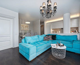 Sertifikuotas NT brokeris Vilniuje. NT Pardavimas/nuoma. / Robertas Pocius / Darbų pavyzdys ID 3811910