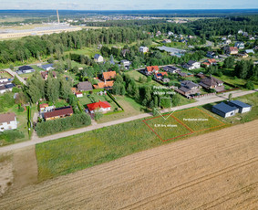Sertifikuotas NT brokeris Vilniuje. NT Pardavimas/nuoma. / Robertas Pocius / Darbų pavyzdys ID 3811918