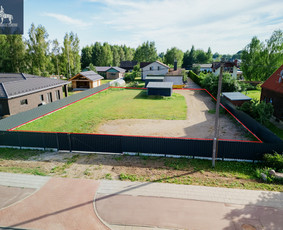 Sertifikuotas NT brokeris Vilniuje. NT Pardavimas/nuoma. / Robertas Pocius / Darbų pavyzdys ID 3811928
