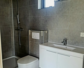 Statybų Darbai / UAB STATŪNAS / Darbų pavyzdys ID 3811966