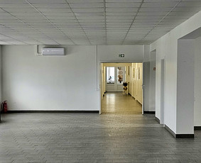 Statybų Darbai / UAB STATŪNAS / Darbų pavyzdys ID 3811988