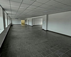 Statybų Darbai / UAB STATŪNAS / Darbų pavyzdys ID 3811990